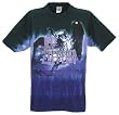 Liquid Blue Men's...