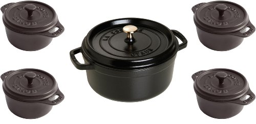 http://ecx.images-amazon.com/images/I/41IxaJtV60L.jpg http://ecx.images-amazon.com/images/I/41IxaJtV60L.jpg