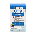 Kids 0-9 Earache Oral Solution - Grape (0.85 oz.)