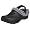 Black/Charcoal