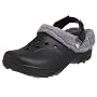crocs Woolly Mammoth Clog