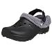 Crocs Woolly Mammoth Clog