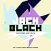 Jack Black (Jack Mix)