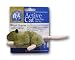 CFA Gopher Cat Toy with Catnip
