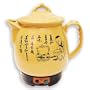 Narita Herbal Medication Pot - 3.2L (NEP-400)