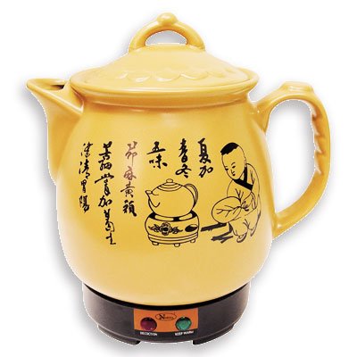 Narita Herbal Medication Pot 3 2L NEP 400 - Gregersenvxzvdzsfesazx