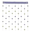 Pom Pom Door Curtain