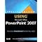 10 Top Tools for the PowerPoint Power User