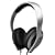 Sennheiser EH-250 Digital DJ Headphones