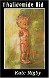 Thalidomide Kid