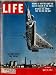 LIFE Magazine - May 20, 1957 LIFE Magazine - May 20, 1957