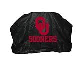 NCAA Oregon Ducks 59-Inch Grill Cover