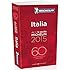 MICHELIN Guide Italia 2015 (Michelin Guide/Michelin) (Italian Edition)