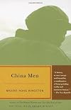 China Men (Vintage International)