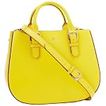 Kate Spade New York Charlotte StreetSylvie Satchel