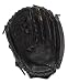Mizuno Supreme GSP1304 Softball Fielder's Mitt