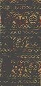 BUFF Original Multifunktionstuch KIMDU