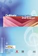 OnMusic Appreciation