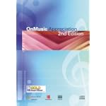 OnMusic Appreciation