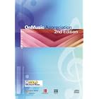 Buy OnMusic Appreciation by Inc. Connect For Education