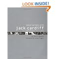 Conversations with Jack Cardiff: Art, Light and Direction in Cinema