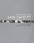 Conversations with Jack Cardiff: Art, Light and Direction in Cinema