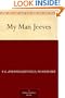 My Man Jeeves (Jeeves and Wooster)