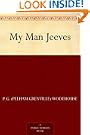 My Man Jeeves (Jeeves and Wooster)