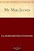 Books : My Man Jeeves (Jeeves and Wooster)