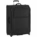 Delsey Luggage Helium Superlite Lightweight 2 Wheel Rolling Upright
