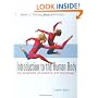 Introduction to the Human Body