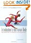 Introduction to the Human Body