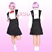 �ڷ�� �����ץ��School Days����ر������������ M������ Z243