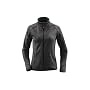 VAUDE Fleece-Jacke Women's El Cap