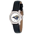 Women's Game Time Player/Driver St. Louis Rams&nbsp;