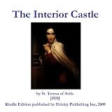 The Interior Castle, or The Mansions