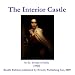 The Interior Castle, or The Mansions (Kindle Edition)