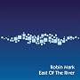 East Of The River
