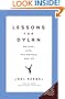 Lessons For Dylan: On Life, Love, the Movies, and Me
