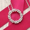 Visit This External Website
