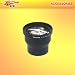 3X Telephoto Lens - OLYMPUS SP-550 SP-560 SP-570 CLA-10