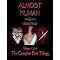 My Hot List of Paranormal Romance 2009
