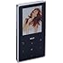 RCA M6204 4 GB Video MP3 Player with 2-Inch Color Display