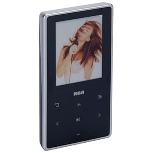 info portable+media+player+portable