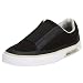 Royal Elastics Women's Queen Sneaker