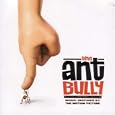 Ant Bully Music Inspired By