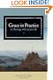 Grace in Practice: A Theology of Everyday Life