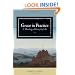 Grace in Practice: A Theology of Everyday Life