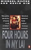 Four Hours in My Lai