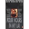 Four Hours in My Lai: A War Crime and Its Aftermath